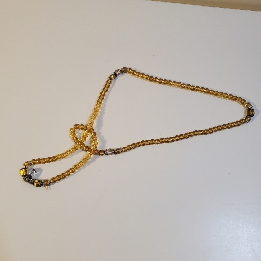 Handmade Waist chain one size